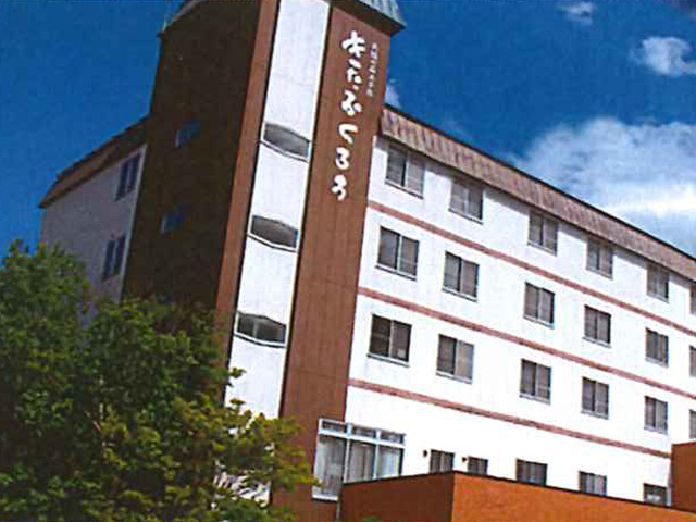 kawayu_kitahukurou.jpg