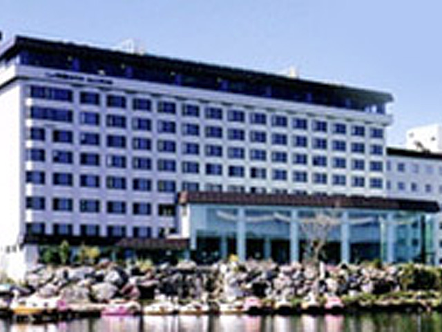 new_akan_hotelC-S.jpg