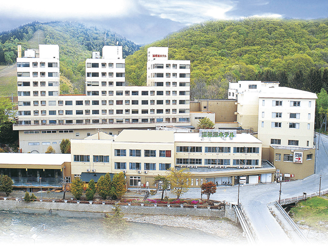 onneyu-shikiheian.jpg