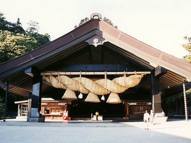 出雲・白兎神話街道と鳥取 漁港・砂丘めぐり ご当地名物どんぶりどん丼ドーン!っと 4日間